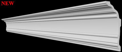 GPL-19