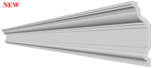 GPL-12