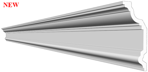 GPL-13