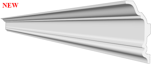 GPL-14