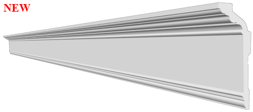 GPL-15