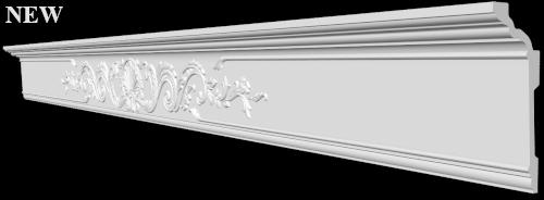 GPL-16